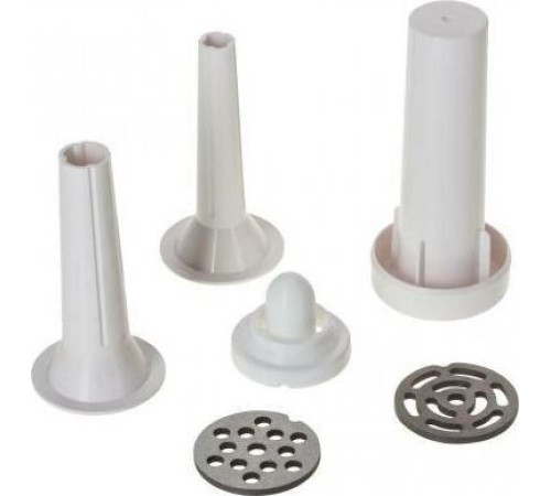 АКСИОН М 31.03