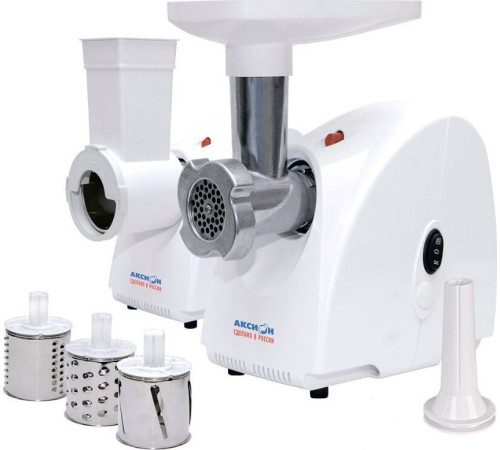 АКСИОН М 31.03