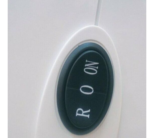 АКСИОН М 31.03