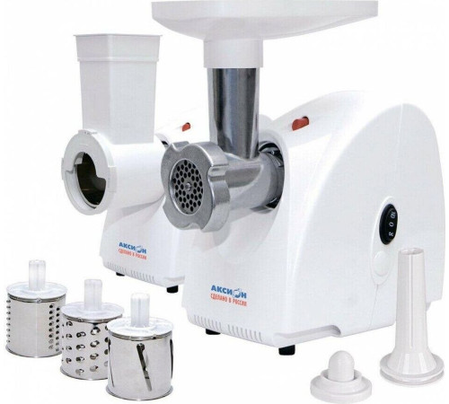 АКСИОН М 31.03