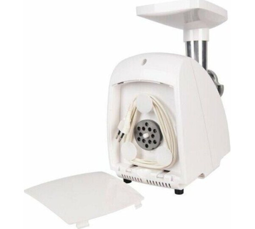 АКСИОН М 31.03