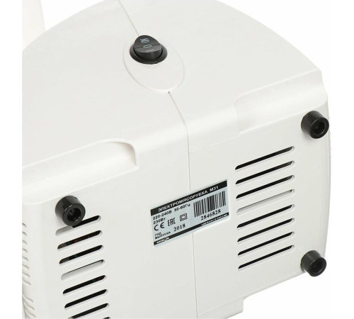 АКСИОН М 31.03