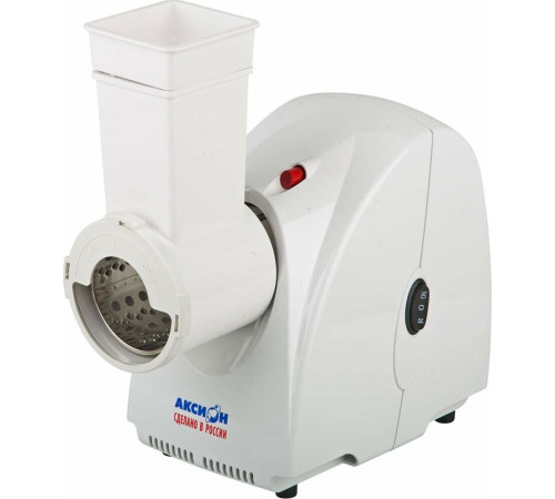 АКСИОН М 31.03