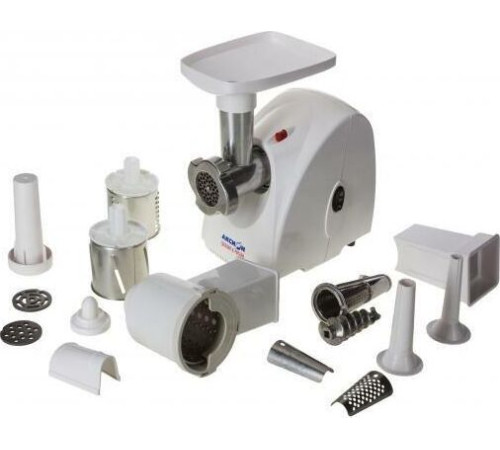 АКСИОН М 31.03