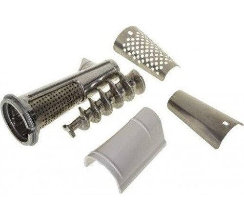 АКСИОН М 31.03