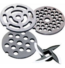 АКСИОН М 31.03