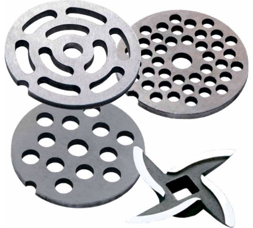 АКСИОН М 31.03