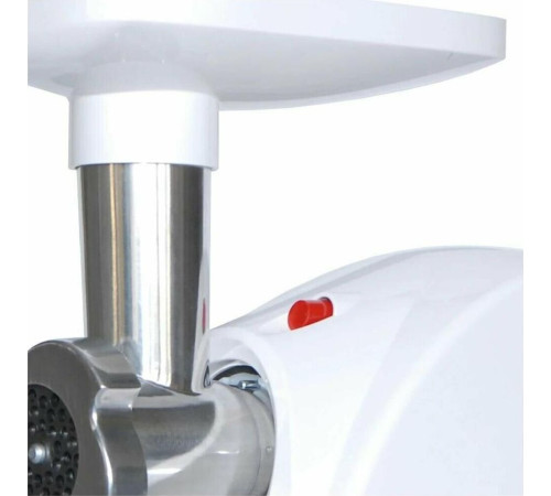 АКСИОН М 31.03