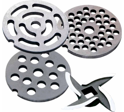 АКСИОН М 31.03