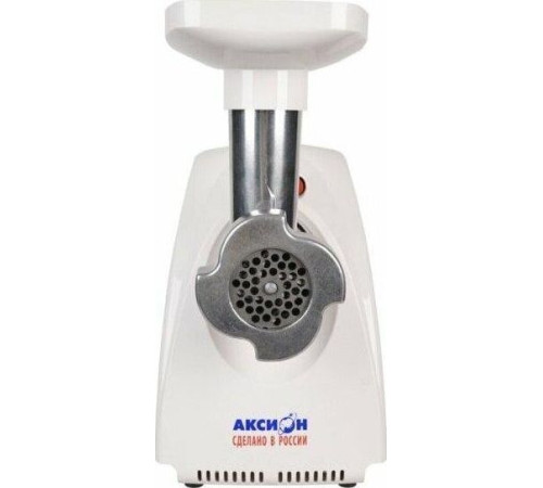 АКСИОН М 31.03