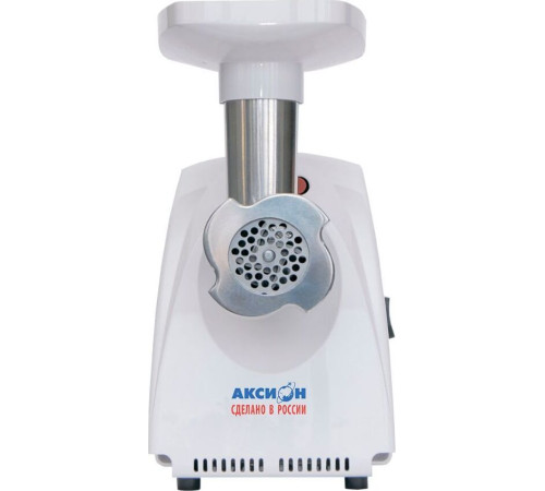 АКСИОН М 31.03