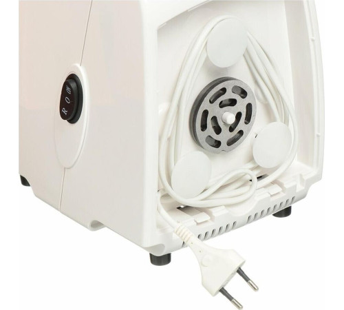 АКСИОН М 31.03