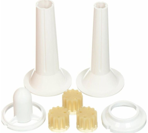 АКСИОН М 31.03