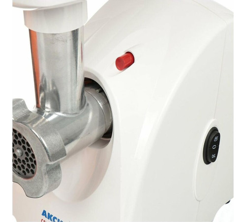 АКСИОН М 31.03