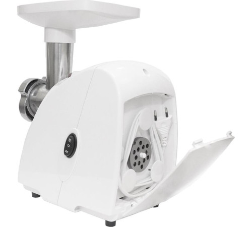 АКСИОН М 31.03