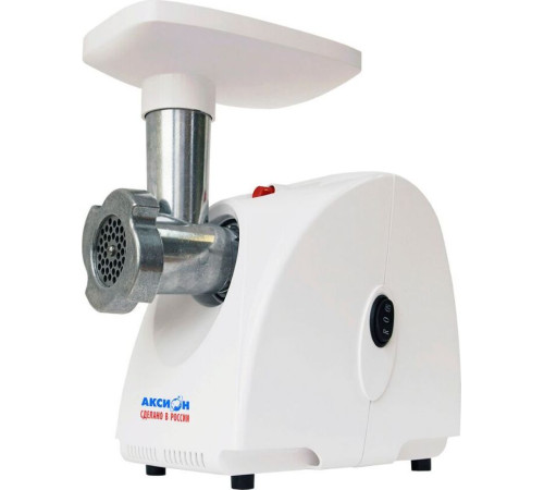 АКСИОН М 31.03