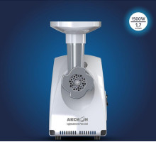 АКСИОН М 32.01