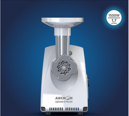 АКСИОН М 32.01