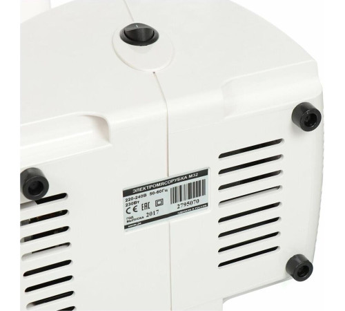 АКСИОН М 32.02