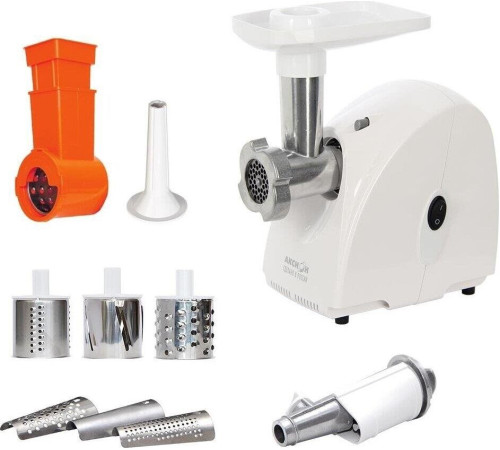 АКСИОН М 32.02