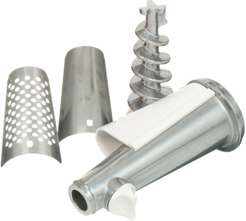 АКСИОН М 32.02