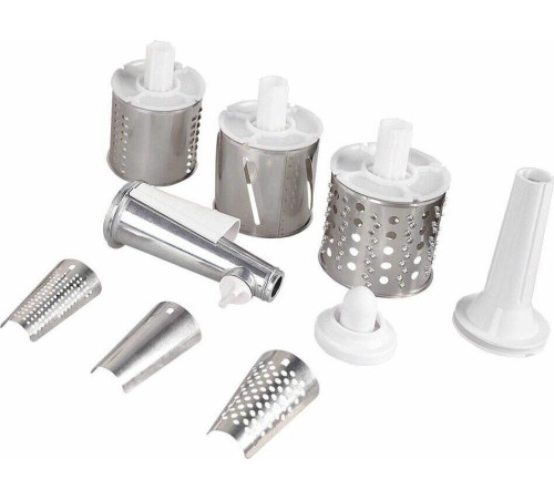 АКСИОН М 32.02