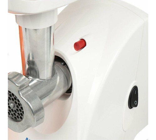 АКСИОН М 32.02