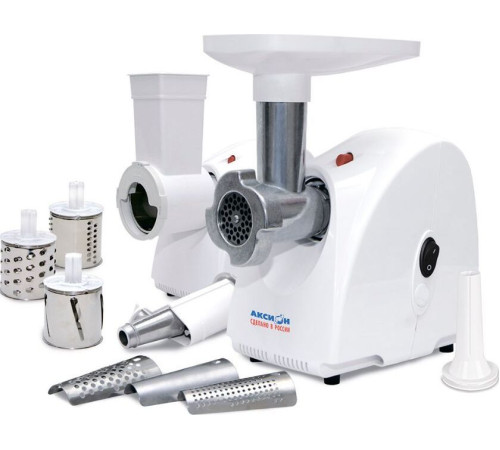 АКСИОН М 32.02