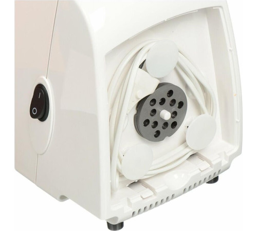 АКСИОН М 32.02