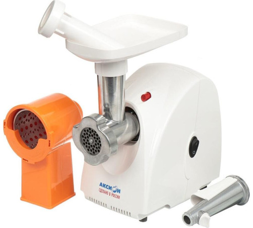 АКСИОН М 32.02