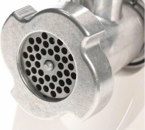 АКСИОН М 32.02