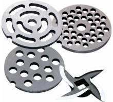 АКСИОН М 32.02