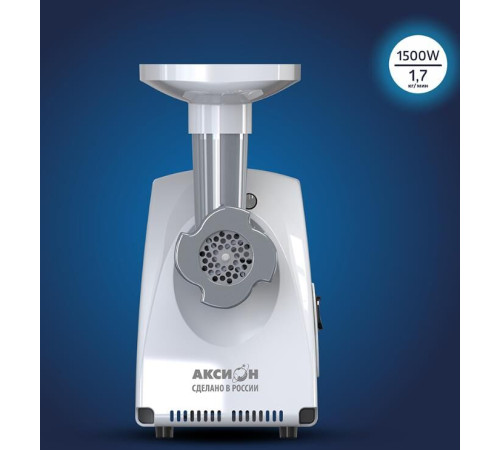 АКСИОН М 32.03