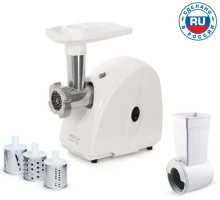 АКСИОН М 32.03