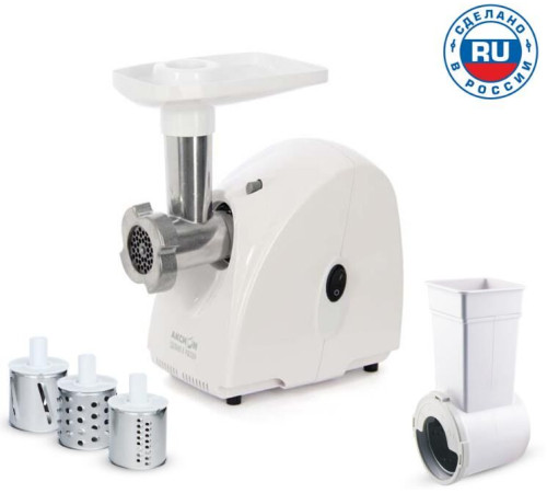 АКСИОН М 32.03