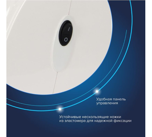 АКСИОН М 32.03