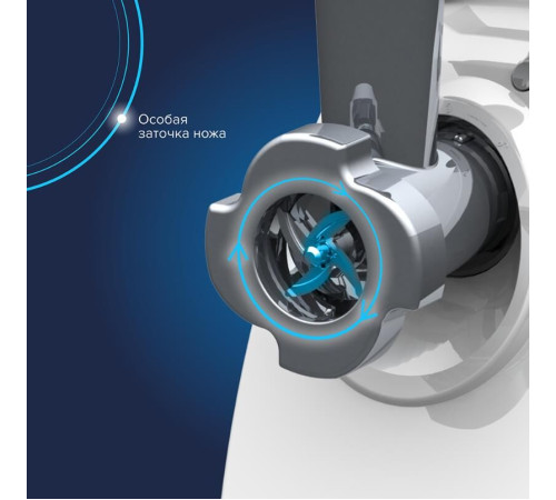 АКСИОН М 32.03