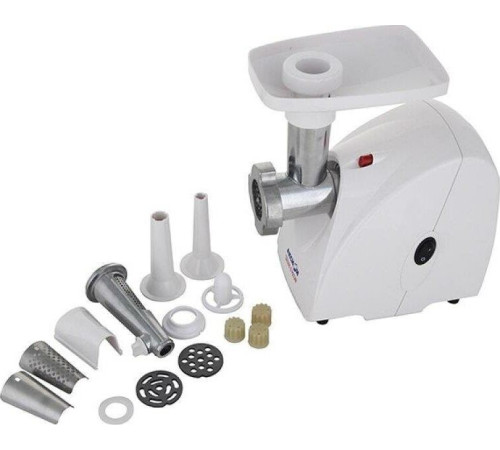 АКСИОН М 32.04