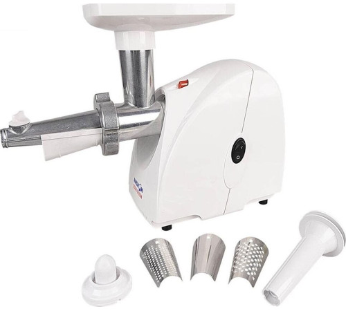 АКСИОН М 32.04