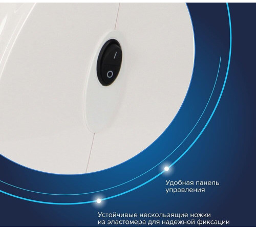 АКСИОН М 32.04