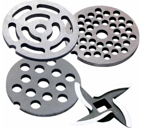 АКСИОН М 32.04