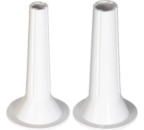 АКСИОН М 32.04