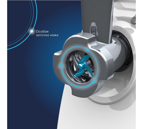 АКСИОН М 32.04