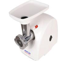 АКСИОН М 32.04