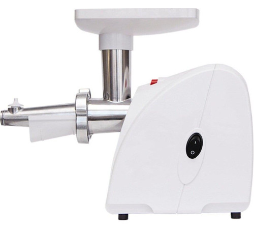 АКСИОН М 32.04