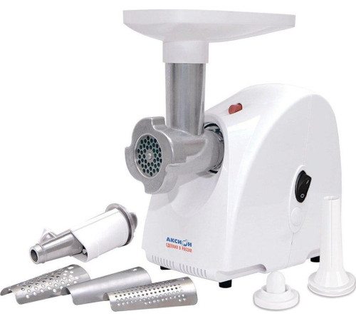 АКСИОН М 32.04