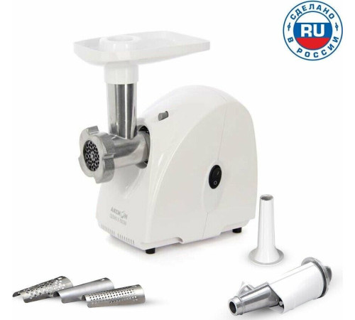 АКСИОН М 32.04