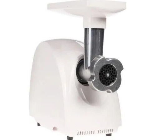 АКСИОН М 32.04