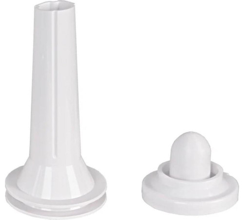 АКСИОН М 32.04