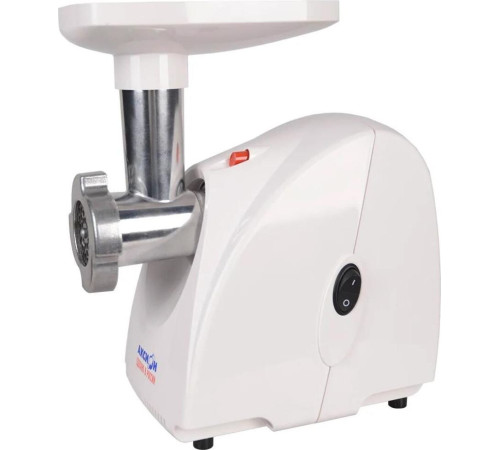 АКСИОН М 32.04